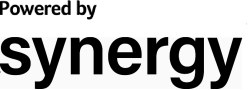 Print Gateway